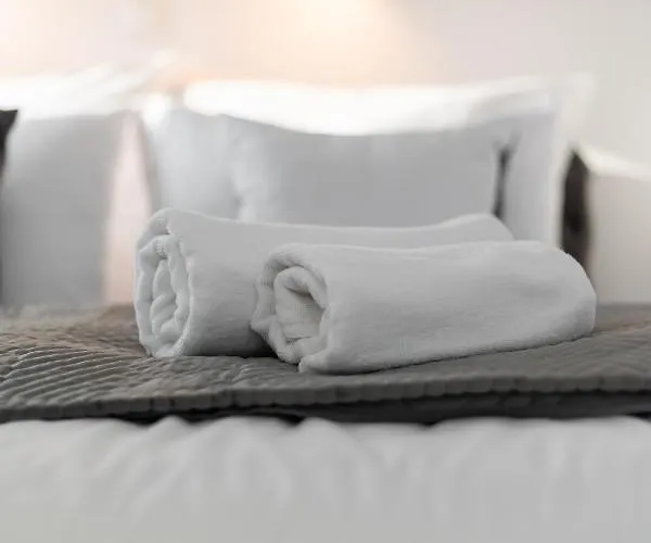 Jaworska 4 * Wroclaw