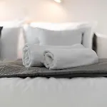 Jaworska 4 * ורוצלב
