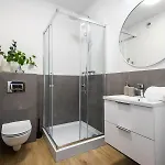 Jaworska 4 Wrocław