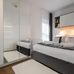 Lejlighed Jaworska 4 Wrocław