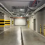 Jaworska 4 Wrocław
