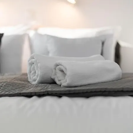 Jaworska 4 * Wrocław